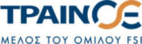 ΤΡΑΙΝΟΣΕ