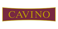 cavino