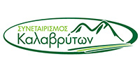synetairismos kalavriton