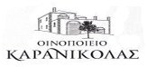 karanikolas
