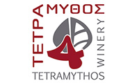 tetramythos